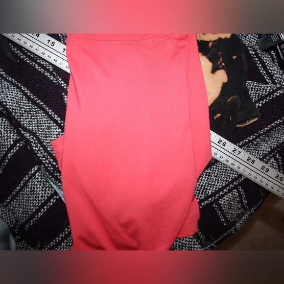 90 Degree by Reflex Crop Leggings 🌵 - Picture 8 of 10